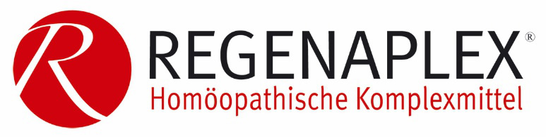 REGENAPLEX GmbH
