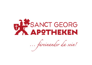 Sanct Georg Apotheken
