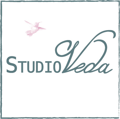 Studio Veda