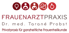 Frauenarztpraxis