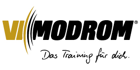 VIMODROM®  – Das Training für dich