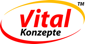 Vital Lounges GmbH