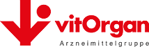 vitOrgan Arzneimittel GmbH