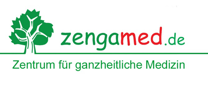 zengamed - Zentrum für ganzheitliche Medizin