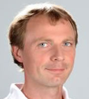 Dirk Grundmann