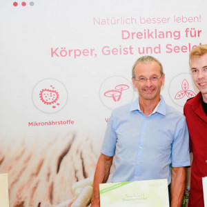 4. Frauengesundheitstag 2018