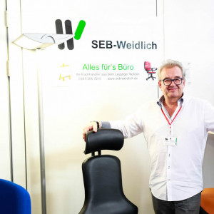 4. Frauengesundheitstag 2018