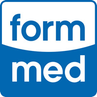 FormMed Health Care AG
